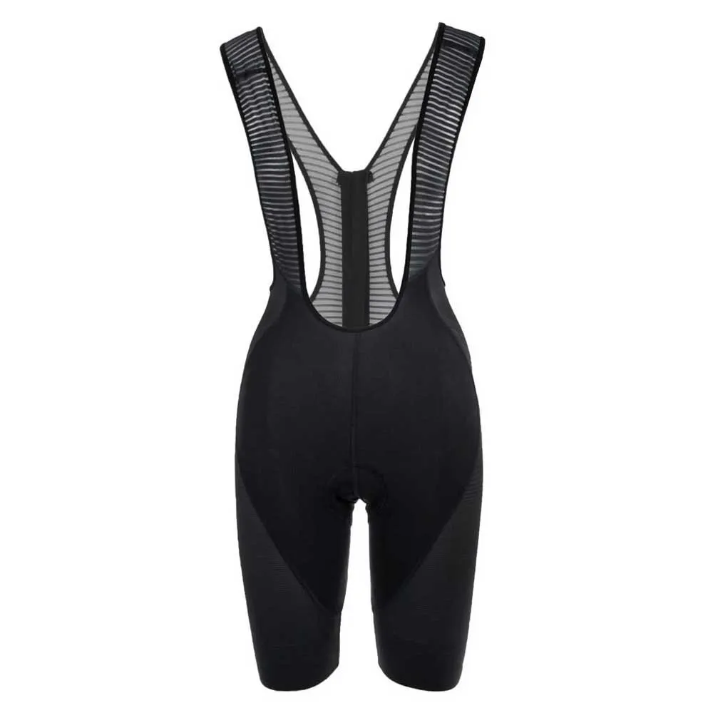 Bioracer Ineos Grenadiers Epic Trägerhose