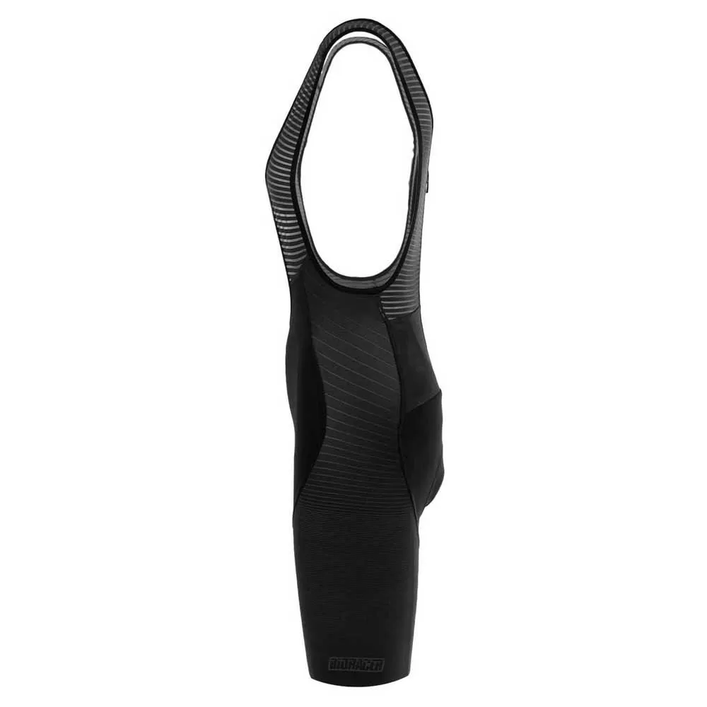 Bioracer Ineos Grenadiers Epic Trägerhose