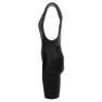 Bioracer Ineos Grenadiers Epic Trägerhose