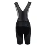Bioracer Ineos Grenadiers Epic Trägerhose