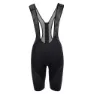 Bioracer Ineos Grenadiers Epic Trägerhose