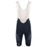 Ineos grenadiers / navy blue