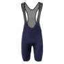 Nautica 1