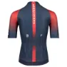 Bioracer Ineos Grenadiers Icon Kurzarm-radtrikot