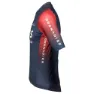 Bioracer Ineos Grenadiers Icon Kurzarm-radtrikot