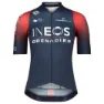 Navy blue 2