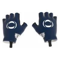Bioracer Ineos Grenadiers Summer Kurze Handschuhe Bioracer Ineos Grenadiers Summer Kurze Handschuhe
