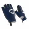 Bioracer Ineos Grenadiers Summer Kurze Handschuhe, Ineos grenadiers / navy blue