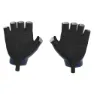 Bioracer Ineos Grenadiers Summer Kurze Handschuhe, Ineos grenadiers / navy blue