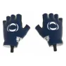 Bioracer Ineos Grenadiers Summer Kurze Handschuhe, Ineos grenadiers / navy blue