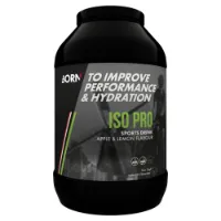 Bioracer Iso Pro Isotonisches Pulvergetränk Apfel Und Zitrone 2kg Bioracer Iso Pro Isotonisches Pulvergetränk Apfel Und Zitrone 2kg