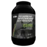 Bioracer Iso Pro Isotonisches Pulvergetränk Apfel Und Zitrone 2kg, Multicolor, One Size