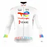 Bioracer Jacke Totalenergies Icon Tempest Male