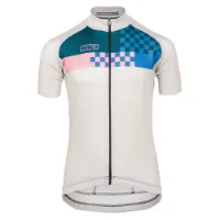 Bioracer Junior Kurzarm-radtrikot Bioracer Junior Kurzarm-radtrikot