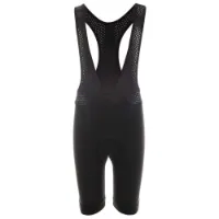 Bioracer Junior Trägerhose Bioracer Junior Trägerhose