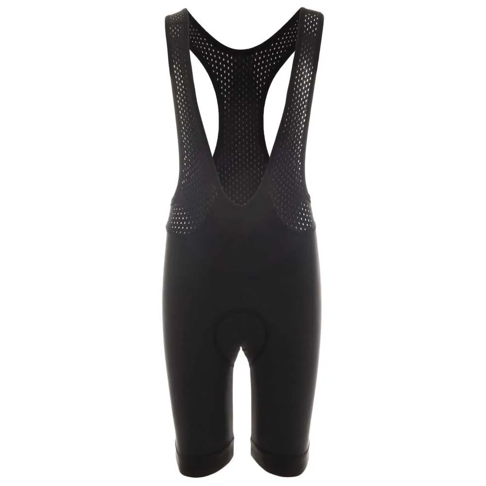 Bioracer Junior Trägerhose Bioracer Junior Trägerhose