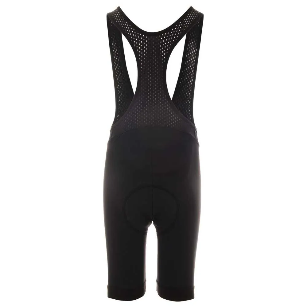 Bioracer Junior Trägerhose Bioracer Junior Trägerhose
