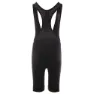 Bioracer Junior Trägerhose