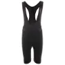 Bioracer Junior Trägerhose