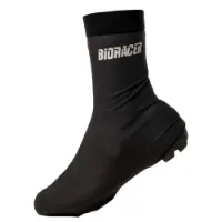 Bioracer Kaaiman Überschuhe Bioracer Kaaiman Überschuhe