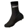 Bioracer Kaaiman Überschuhe, Black