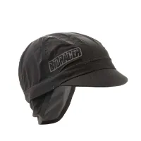 Bioracer Kappe Taped Rain Unisex Bioracer Kappe Taped Rain Unisex