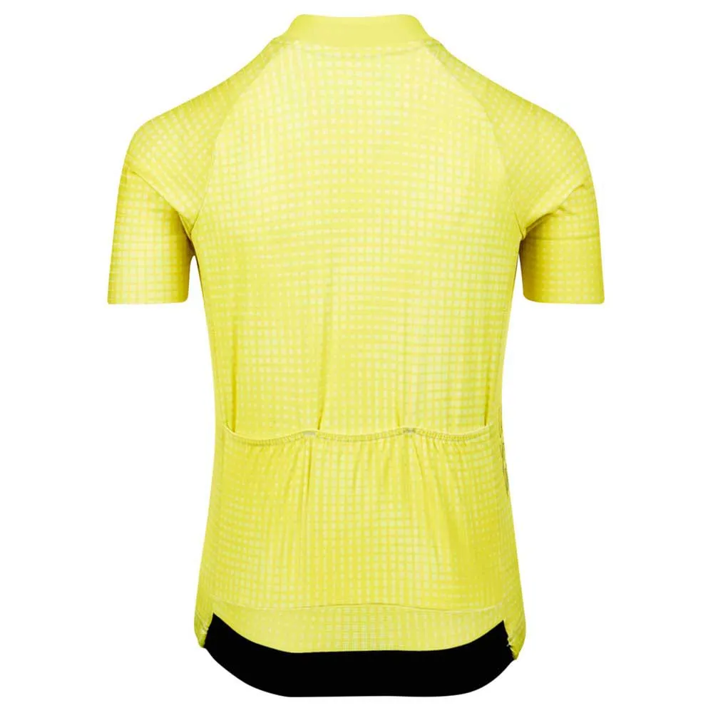 Bioracer Kids Kurzarm-radtrikot Bioracer Kids Kurzarm-radtrikot