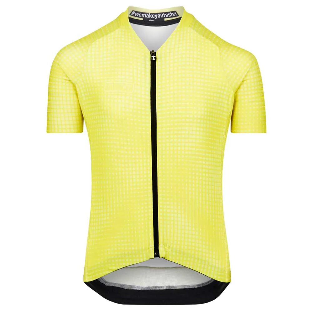 Bioracer Kids Kurzarm-radtrikot Bioracer Kids Kurzarm-radtrikot