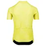 Bioracer Kids Kurzarm-radtrikot