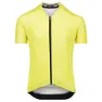 Bioracer Kids Kurzarm-radtrikot