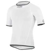 Bioracer Kurzarm-baselayer Bioracer Kurzarm-baselayer