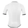 Bioracer Kurzarm-baselayer