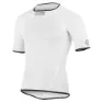 Bioracer Kurzarm-baselayer