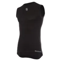 Bioracer Light Ärmelloses Baselayer Bioracer Light Ärmelloses Baselayer
