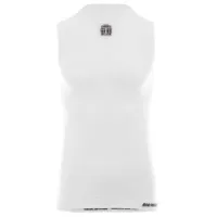 Bioracer Light Ärmelloses Baselayer Bioracer Light Ärmelloses Baselayer