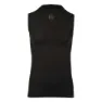 Black 1