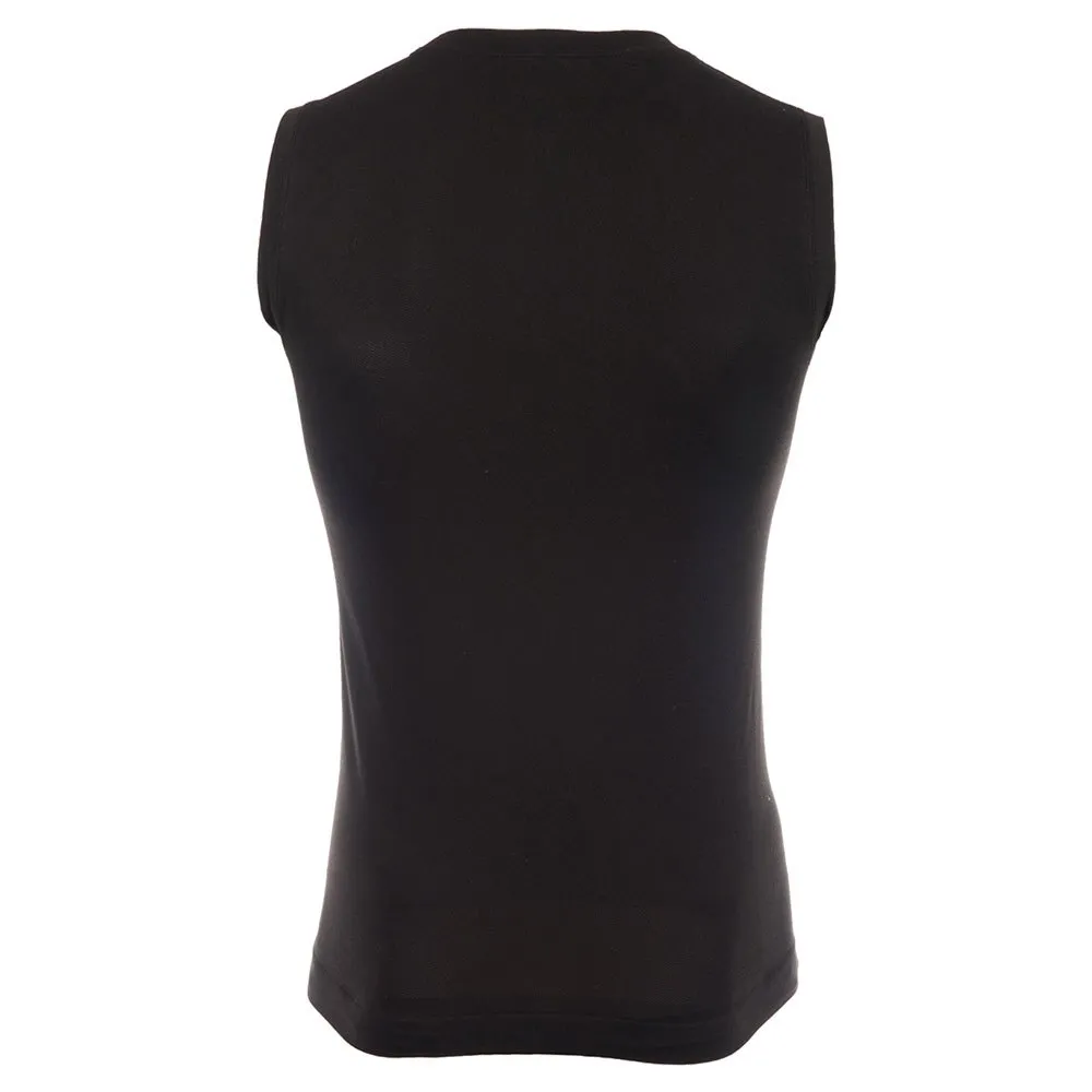 Bioracer Light Ärmelloses Baselayer Bioracer Light Ärmelloses Baselayer