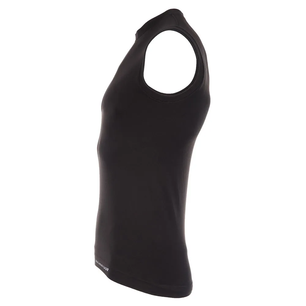 Bioracer Light Ärmelloses Baselayer Bioracer Light Ärmelloses Baselayer
