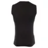 Bioracer Light Ärmelloses Baselayer