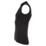 Bioracer Light Ärmelloses Baselayer