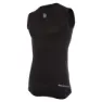 Bioracer Light Ärmelloses Baselayer