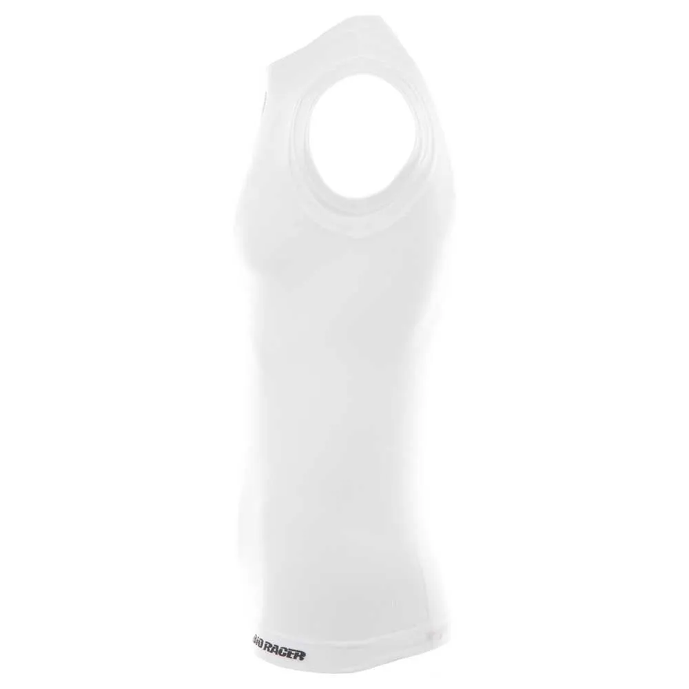 Bioracer Light Ärmelloses Baselayer Bioracer Light Ärmelloses Baselayer