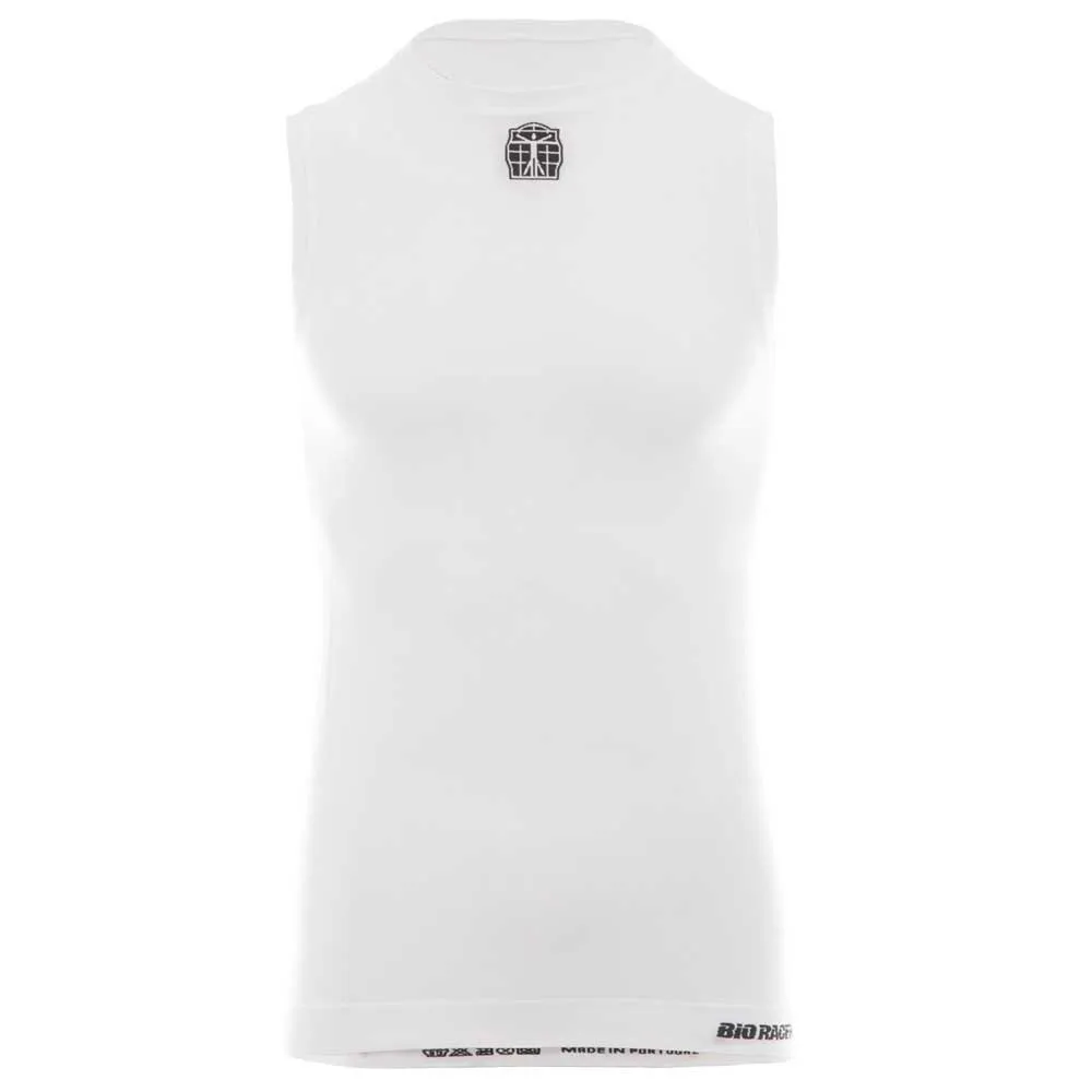 Bioracer Light Ärmelloses Baselayer Bioracer Light Ärmelloses Baselayer