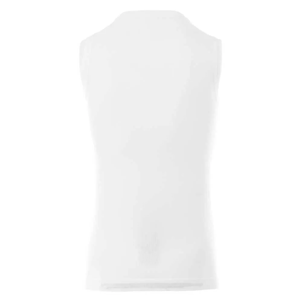 Bioracer Light Ärmelloses Baselayer Bioracer Light Ärmelloses Baselayer