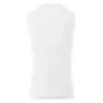 Bioracer Light Ärmelloses Baselayer
