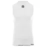 Bioracer Light Ärmelloses Baselayer