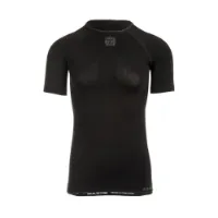 Bioracer Light Kurzarm-baselayer Bioracer Light Kurzarm-baselayer