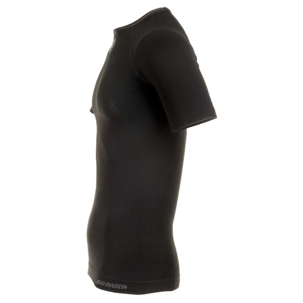 Bioracer Light Kurzarm-baselayer Bioracer Light Kurzarm-baselayer