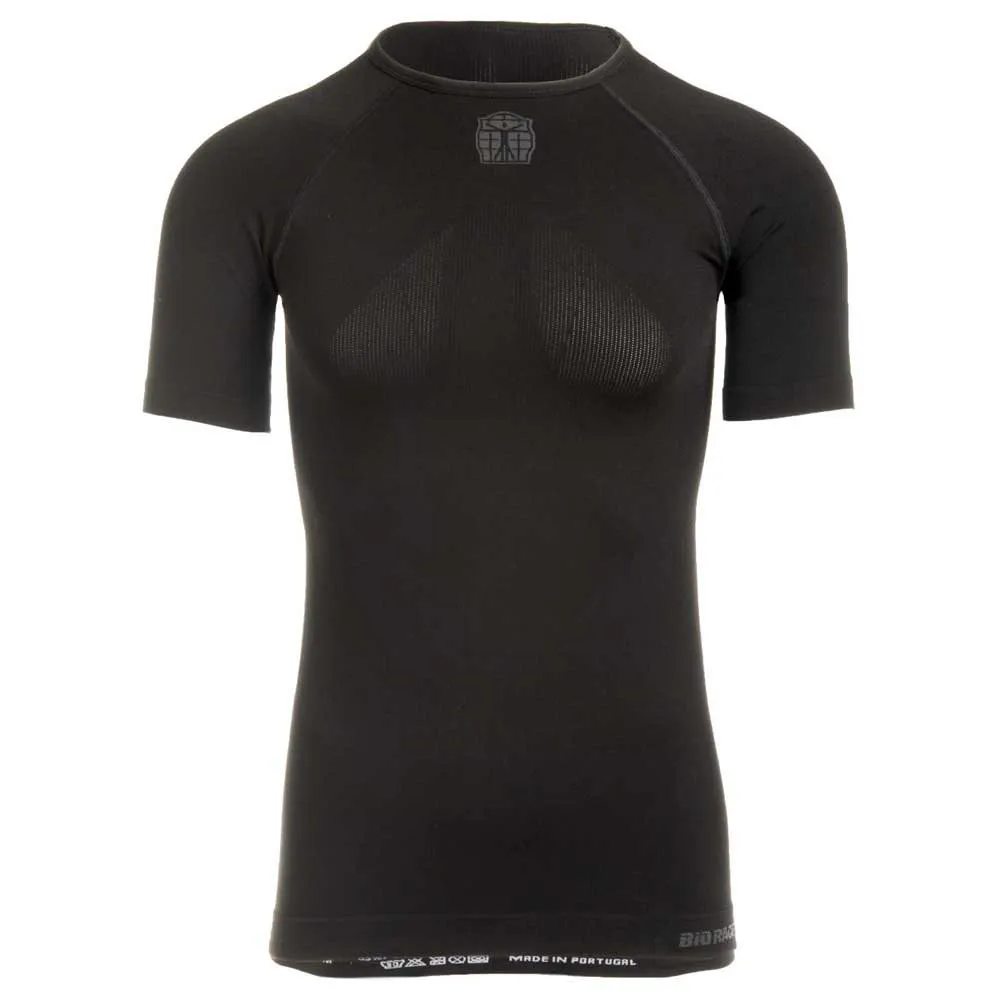 Bioracer Light Kurzarm-baselayer Bioracer Light Kurzarm-baselayer