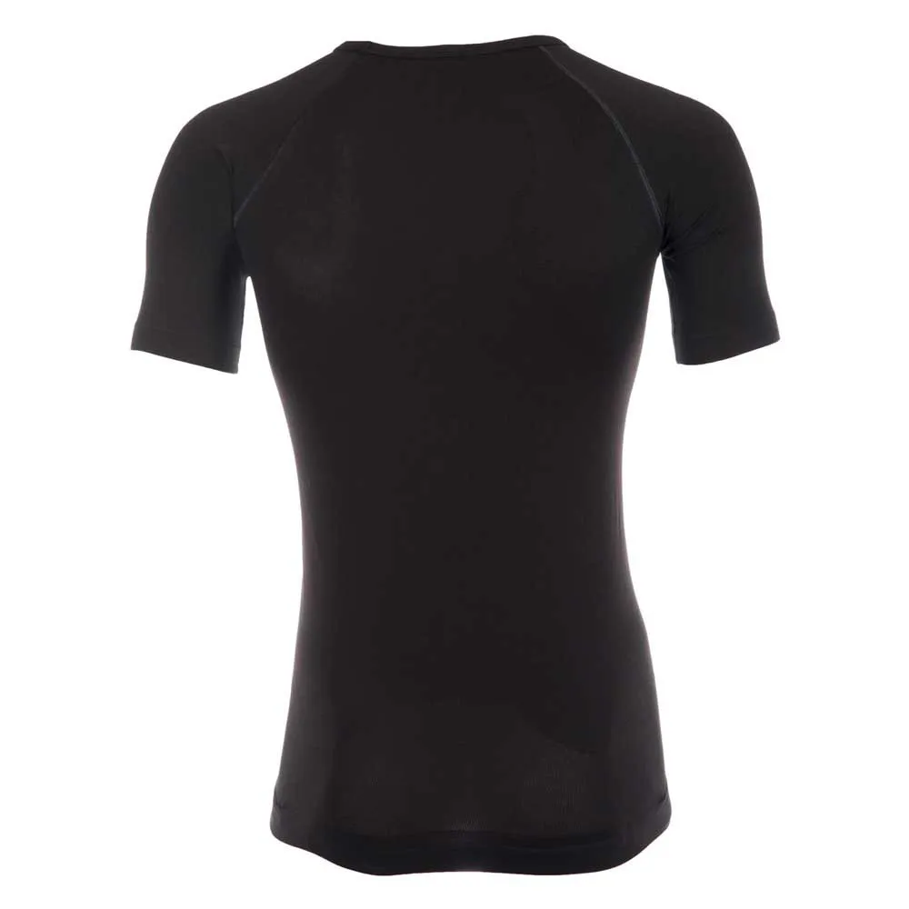 Bioracer Light Kurzarm-baselayer Bioracer Light Kurzarm-baselayer